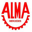 alma.com.uy