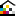 knoenerullmann.de