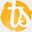 tulikasud.com