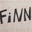finnmichaelroberts.com
