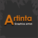 artinta.com