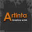 artinta.com