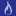 actinsecurity.fr