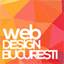 romania-web-design.ro