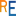 renderingexperts.com.au