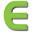eoplex.com