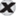 kulengvps.com