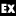 extorsions.com