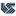 firstcalfcu.org