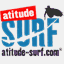 authoritativeanswers.com