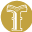 future.edu.vn