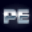 pfaffelectric.com