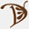 dhp.fi