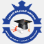 madinagroups.edu.eg