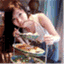 crystaltsang.com