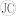 jaychapman.co.uk
