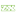 zhong-xin.com