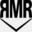 rmrcompany.net