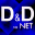 dicaedinheironanet.com