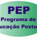programapostural.com.br