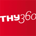 thy360.dk