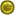 cubayuma.com