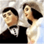 reflectivebride.com
