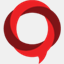 omnize.com.br