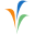 fredonra.com