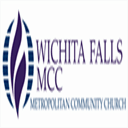 wichitafallsmcc.org