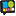 zoklein.com