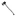 axeoexa.com