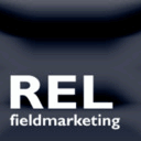 fieldmarketing.tumblr.com