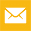 mail.baycomwi.com