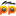 swydn.ppwan.com