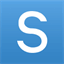 symane.com