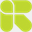 bimax.pl