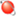 sciport.org