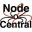 nodecentral.wordpress.com