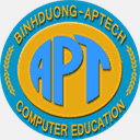 binhduong-aptech.edu.vn