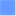 garymenghini.com
