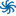 coherentsoftware.com.au