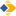 sigma-distributie.ro