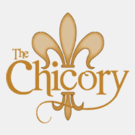 chirodirectorynews.com