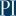 pihc.com