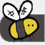namlebee.wordpress.com
