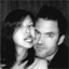 annieandmike.nyc
