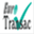 eurotransac.com