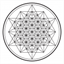 creationproj.org