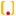 eduwrite.org